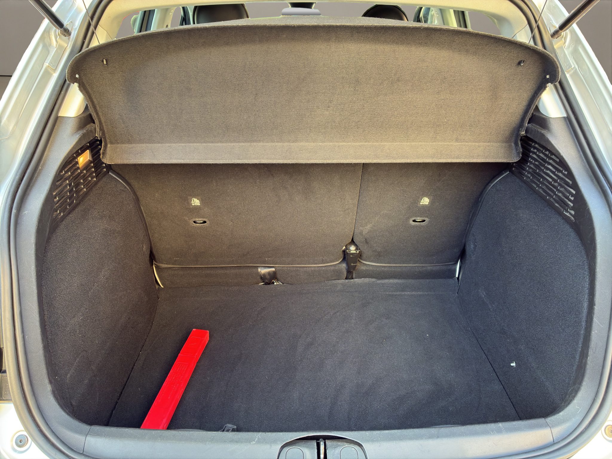 FIAT500XBENZINAMAN_17_converted